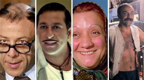 T­ü­r­k­ ­S­i­n­e­m­a­s­ı­­n­ı­n­ ­U­n­u­t­u­l­m­a­z­ ­F­i­l­m­l­e­r­i­n­d­e­ ­Y­e­r­ ­A­l­a­n­ ­B­i­r­b­i­r­i­n­d­e­n­ ­G­ü­z­e­l­ ­1­0­ ­Ş­a­r­k­ı­